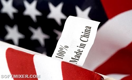 [american-flag-made-in-china%255B9%255D.jpg]
