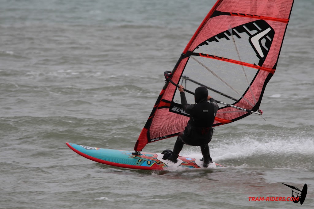 20150221Rouet131.JPG