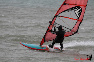 20150221Rouet131.JPG