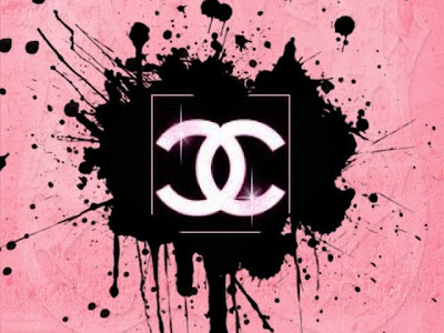 壁紙 chanel 画像 ピンク 212142-壁紙 chanel 画像 ピンク