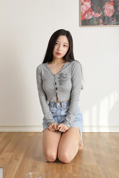 [BUNNY] Risa An Interview with a Parent