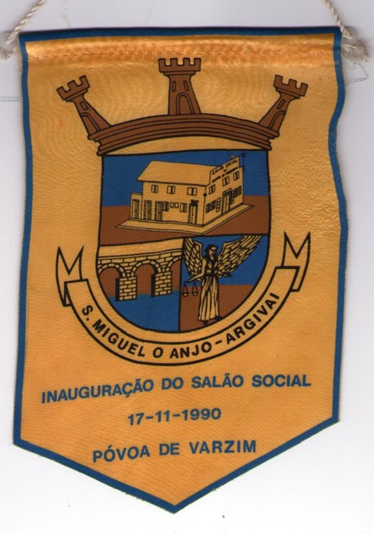 [salaosocialargivai003%255B7%255D.jpg]