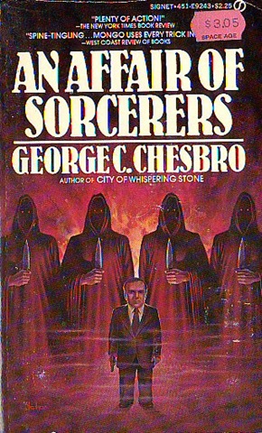 [chesbro_affairofsorcerers_signet1979%255B4%255D.jpg]