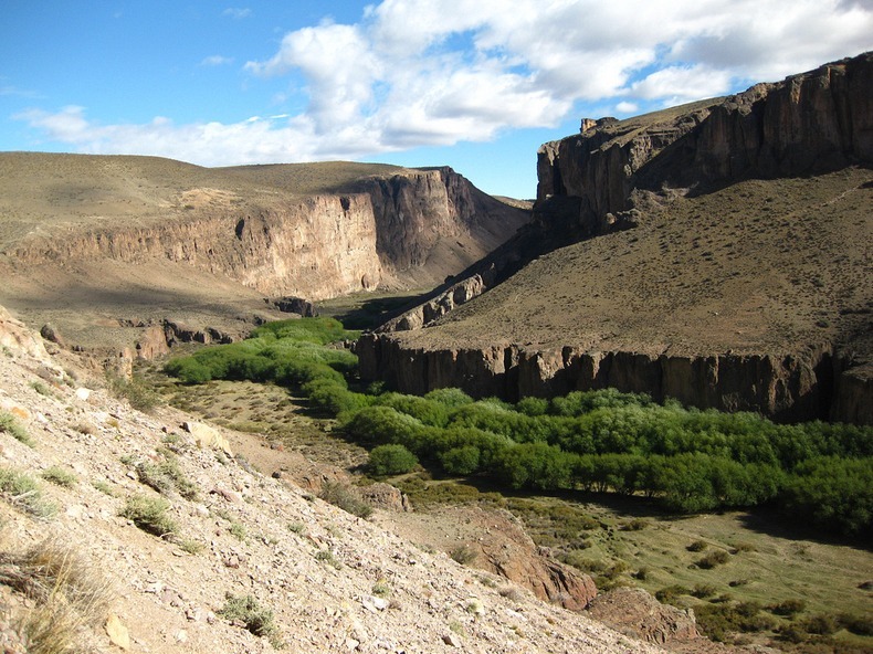 cueva-de-las-manos-12