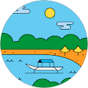 Duncan Hodson