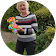 Margaret Smith Margaret Smith