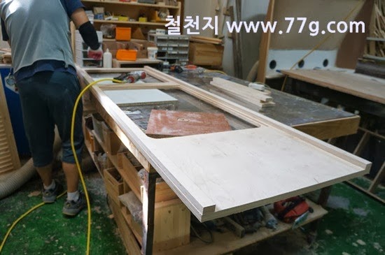 [77gDSC05978-20131004-094855%255B5%255D.jpg]