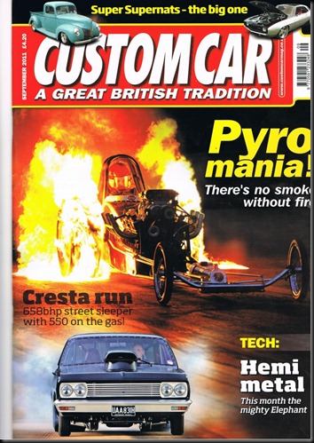 cc cover