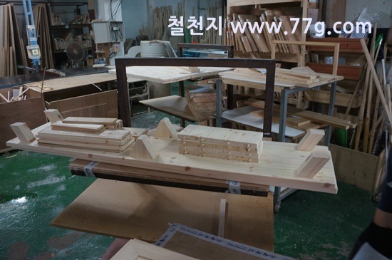 [77gDSC03550-20130724-1640375.jpg]