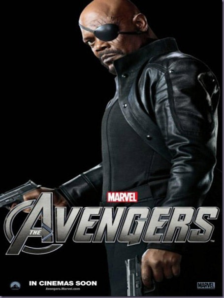 new-avengers-images-and-posters-arrive-online-75358-07-470-75