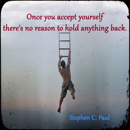 accepting_yourself