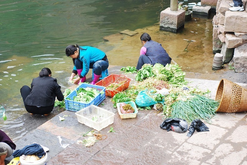 fenghuang-18 fenghuang-18