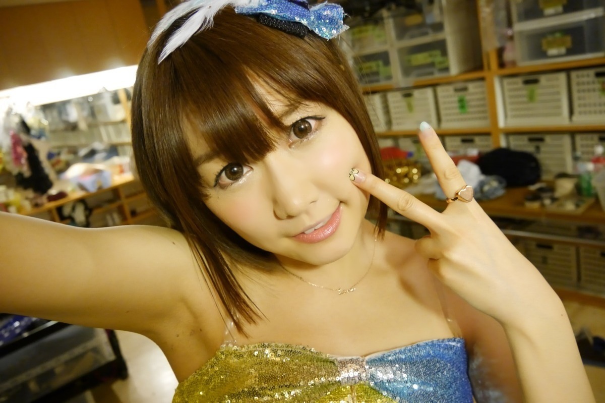 [01%2520-%25201%255B2%255D.jpg]