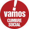 [cumbre%2520social%2520logo%255B4%255D.png]