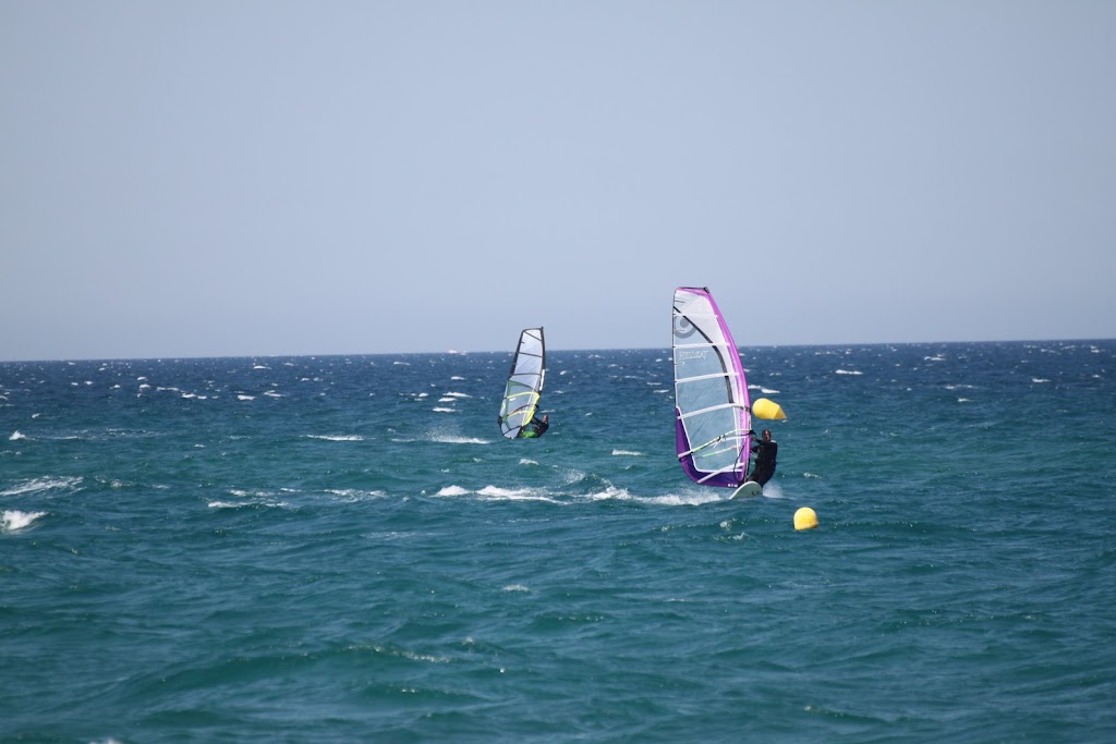 IMG_3458.JPG