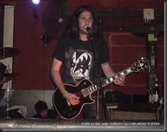 PORK San Justo 10-09-2011 (19)