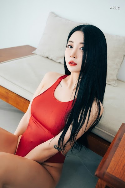 [Loozy] Bomi (보미) Thin Piece Between