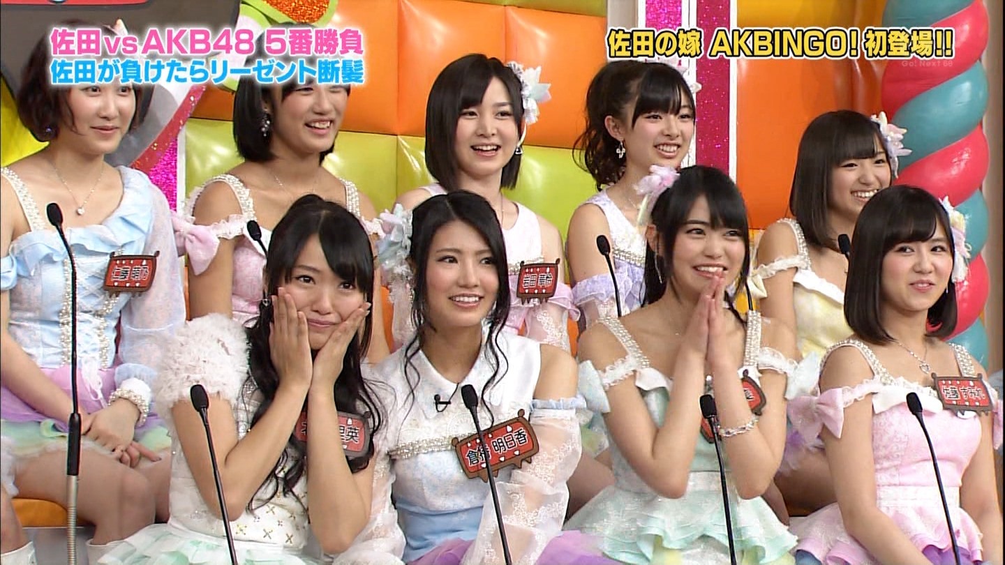 [1_1%255B2%255D.jpg]