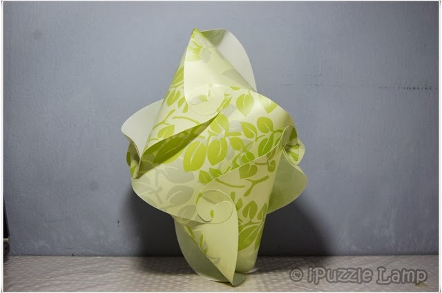 [Puzzle%2520Lamp%2520-%2520TD001%2520%25281%2529.jpg]