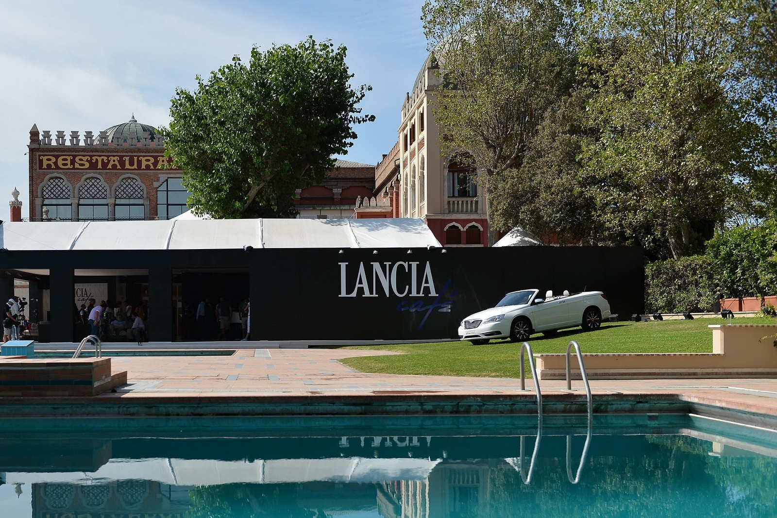 [Lancia-MostraVenezia-01%255B3%255D.jpg]