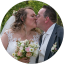 Nicolien Joosse profielfoto