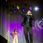 IMG_8376.jpg