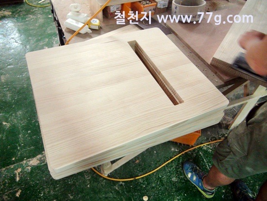 [%25C2%25A0%25C2%259C%25C3%2580DSC04242%255B5%255D.jpg]