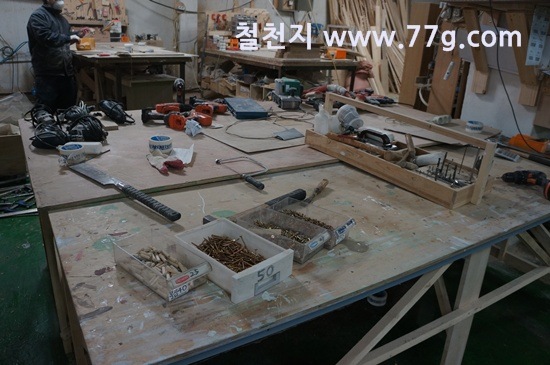 [77gDSC07687-20130226-102249%255B3%255D.jpg]
