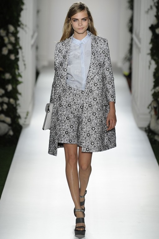 [mulberry-spring-2014-1%255B4%255D.jpg]