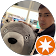 Eric Lin Eric Lin