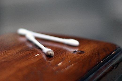 [clip_image016%255B3%255D.jpg]