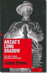 anzac-s-long-shadow