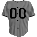Chicago White Sox News logo