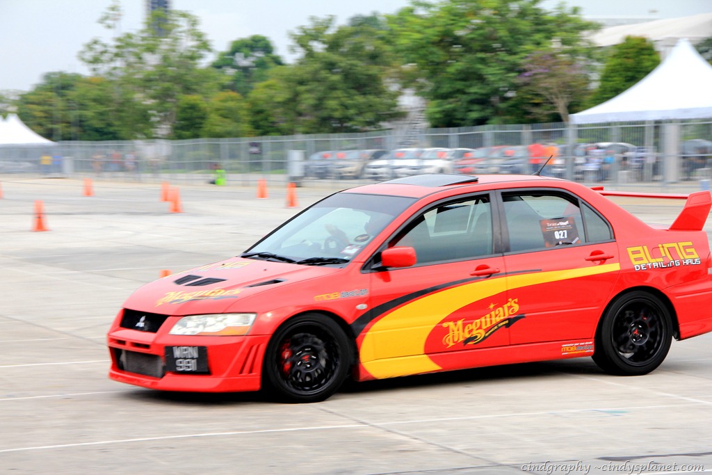 [Trax1%255B3%255D.jpg.webp]