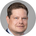 Jamie Dykstra profile picture