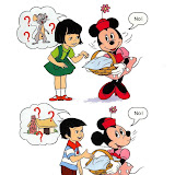 disney's world of english (curso de ingles para ninos - 12 libros)-00017.jpg
