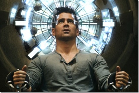 total_recall_rect-460x307