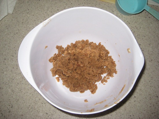 [blondies%2520027%255B11%255D.jpg]