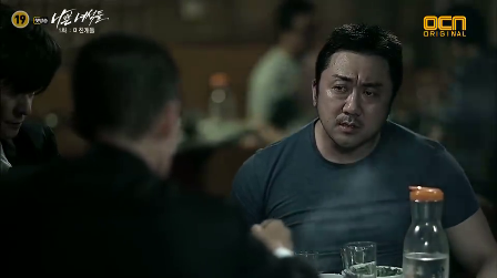 [shot0522%255B2%255D.png]