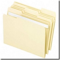 computer-folder