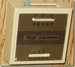 old_thermostat
