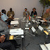 LAAD 2013: Seminário
Brasil-Angola marca
cooperação bilateral.