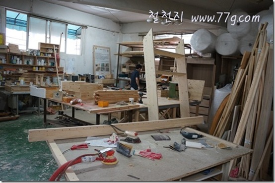 철천지DSC04529-20120705-160834