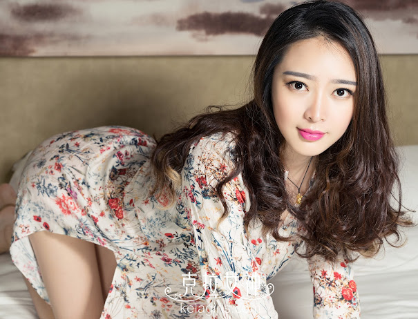 [KELAGIRLS] 2017-02-18 Shanshan 珊珊