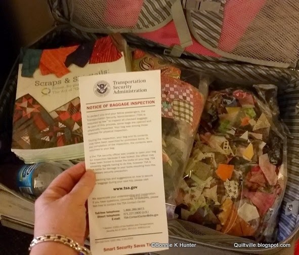 [20150227_172332%255B3%255D.jpg]