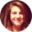 maddie bini profile picture