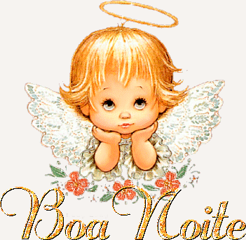 anjo2.gif