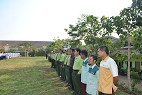 DSC_4214.jpg