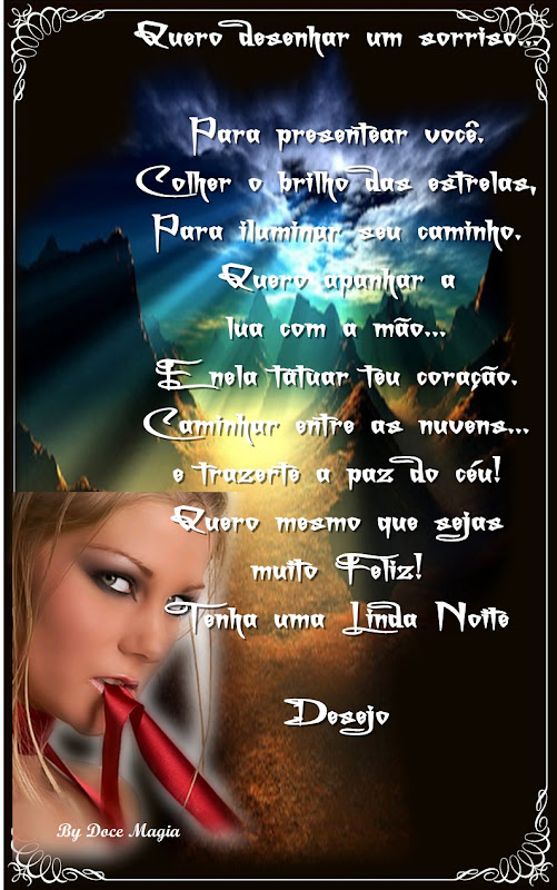 Doce%252520Magia%25252022..jpg