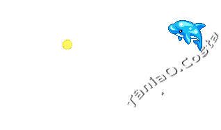 taniaocosta%20%28ch.png